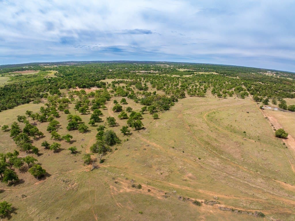 125 acres in Gillespie County gallery image 4