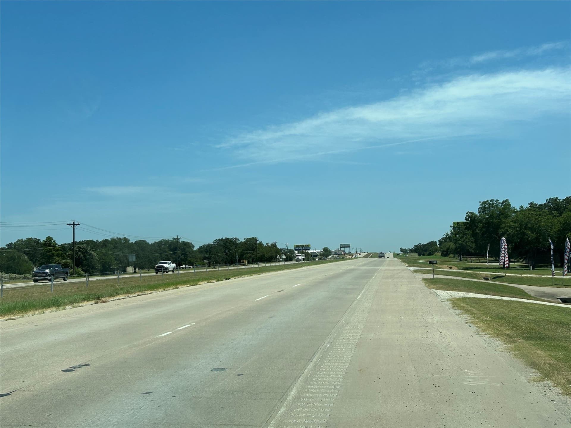 4.03 acres in Wise County gallery image 3