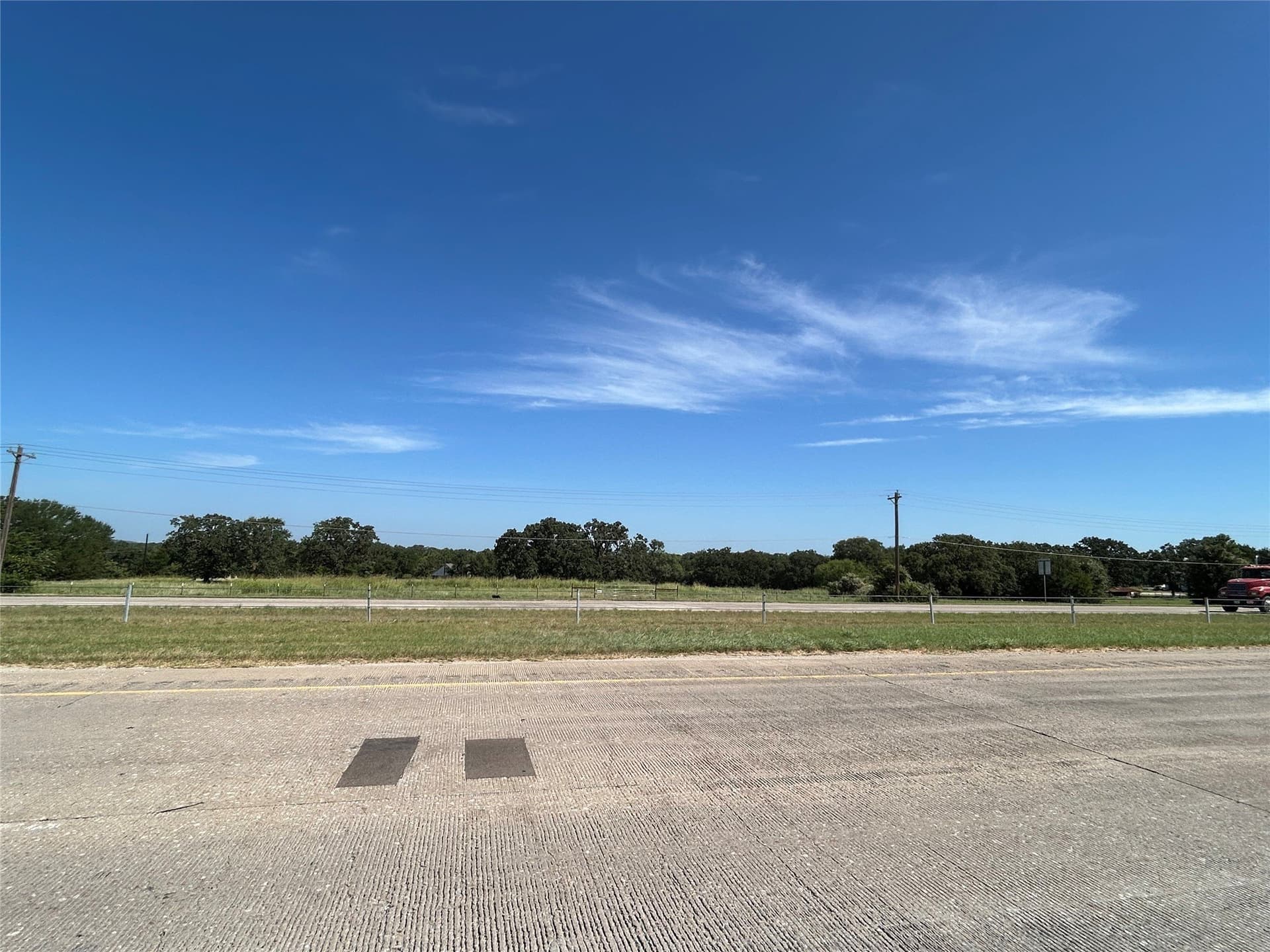 4.03 acres in Wise County featured view
