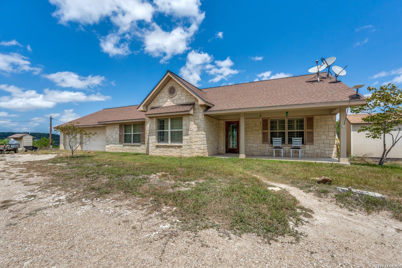 22.92 acres in Kendall County - photo 2