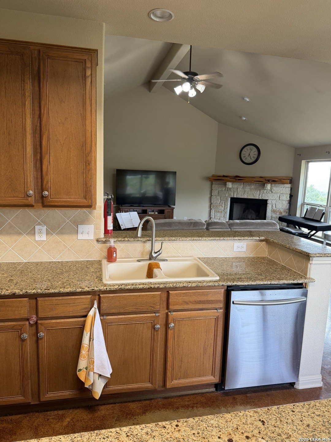 22.92 acres in Kendall County featured view