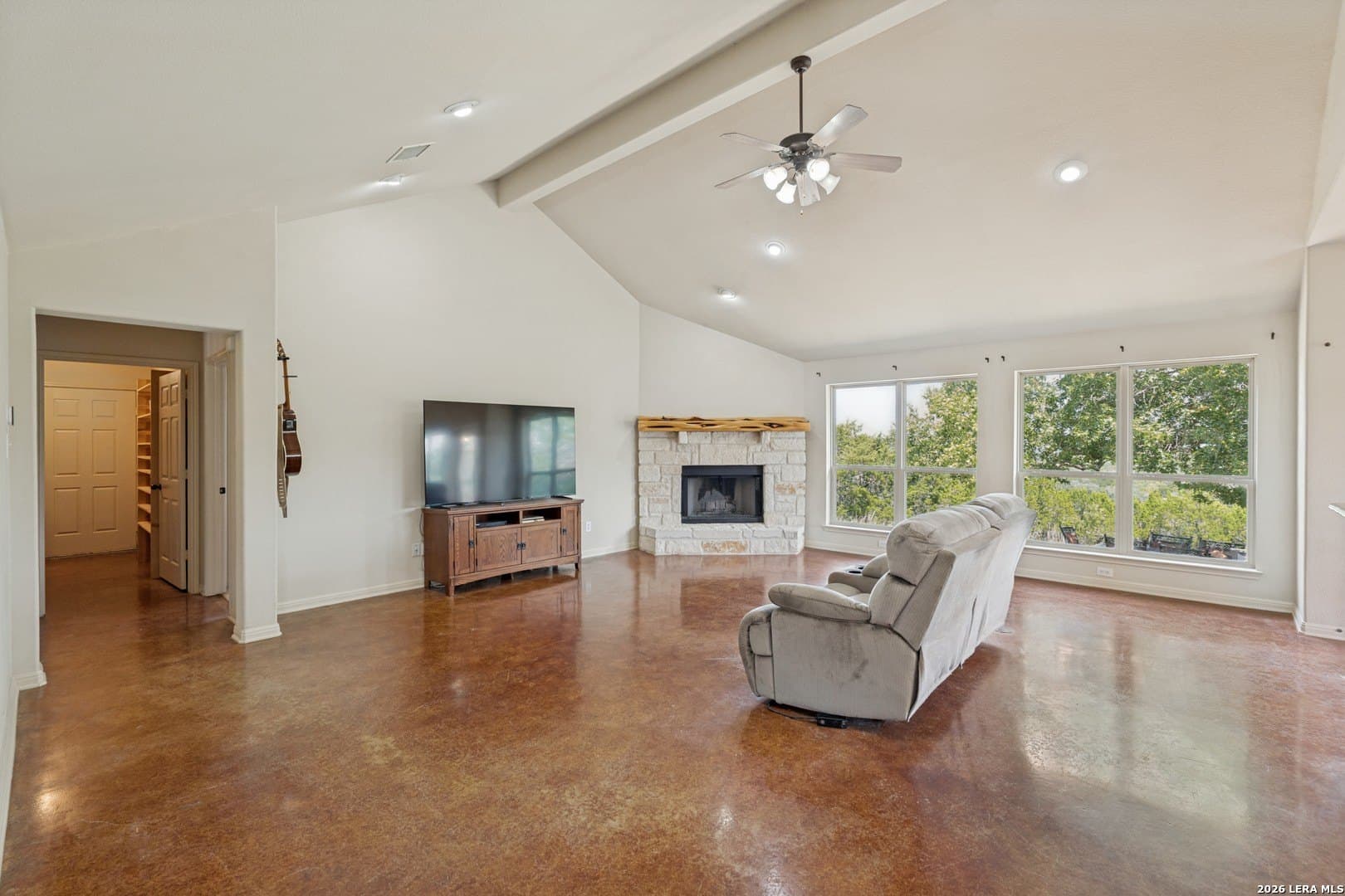 22.92 acres in Kendall County - photo 4