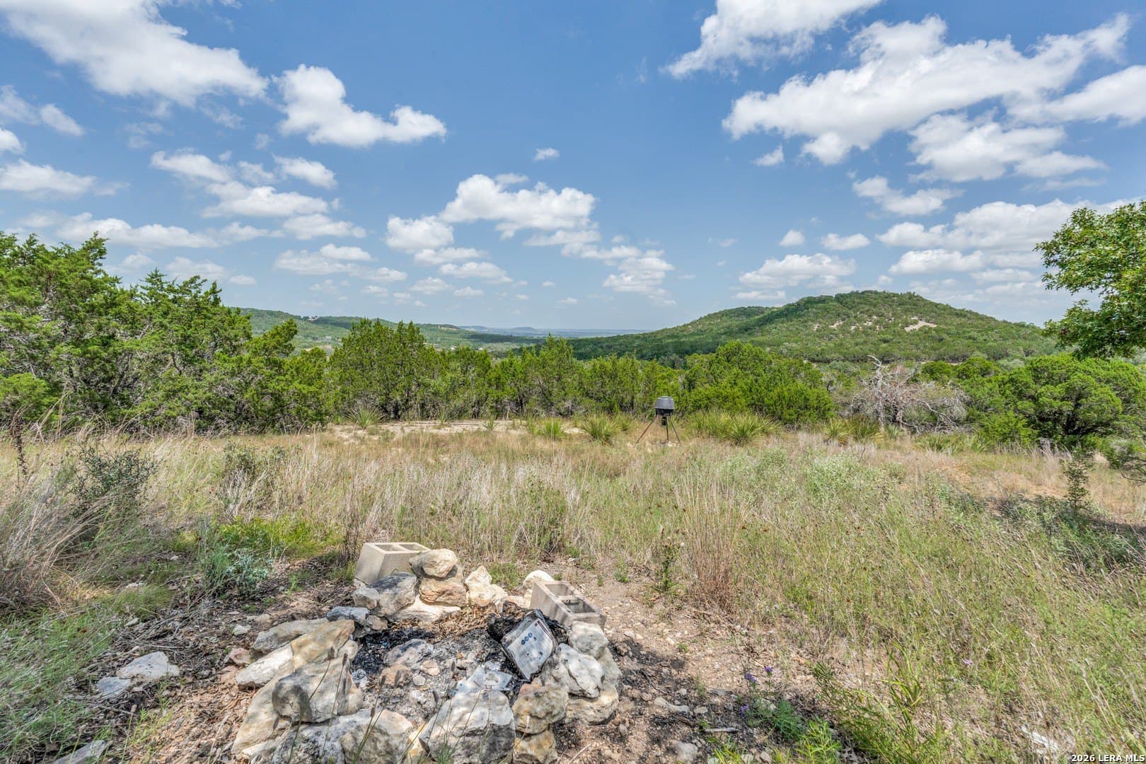22.92 acres in Kendall County - photo 25