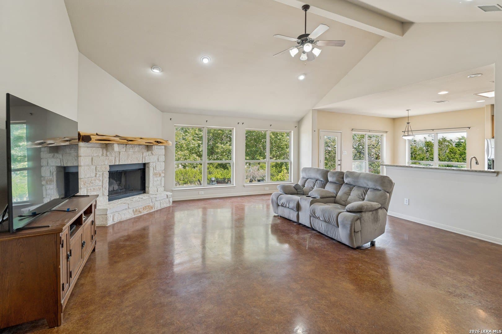 22.92 acres in Kendall County - photo 5