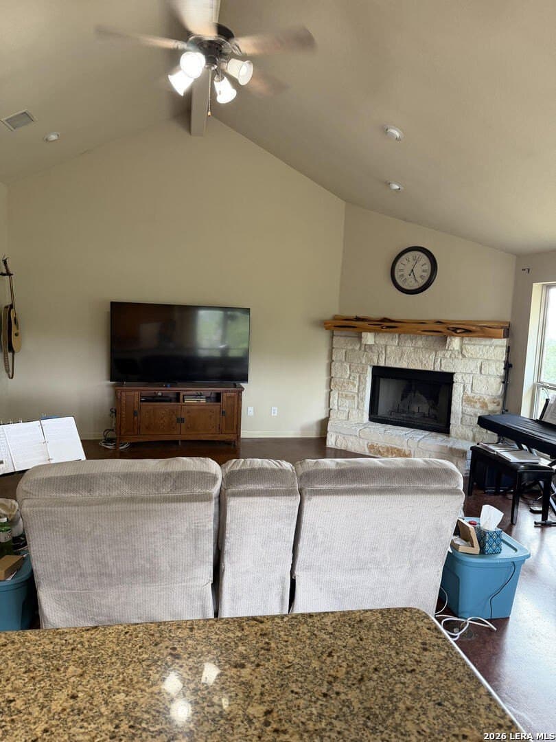 22.92 acres in Kendall County gallery image 3
