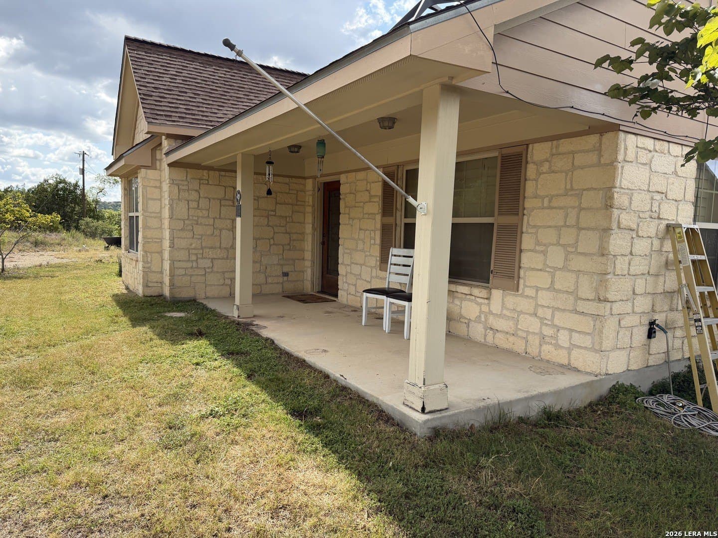 22.92 acres in Kendall County gallery image 2