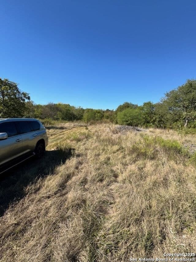 0.51 acres in Bexar County featured view