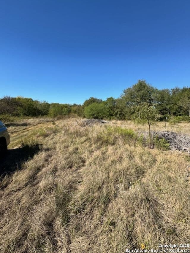 0.51 acres in Bexar County gallery image 3