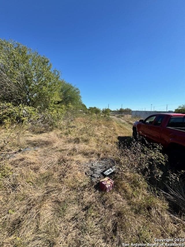 0.51 acres in Bexar County gallery image 2