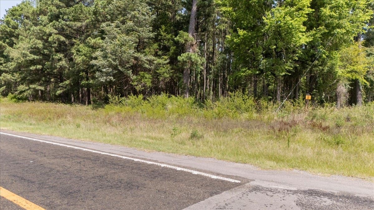 5.5 acres in Upshur County - photo 7