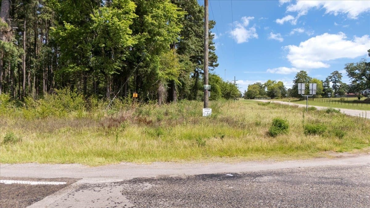 5.5 acres in Upshur County - photo 6