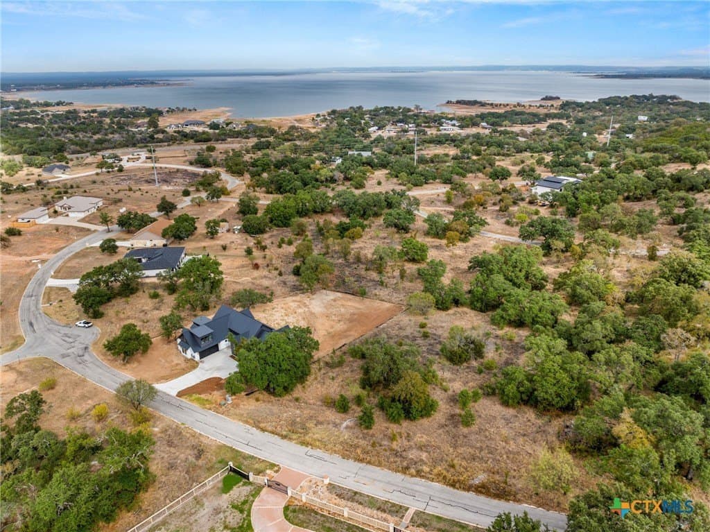 0.58 acres in Llano County - photo 6