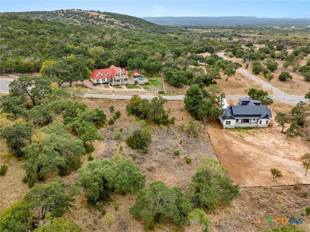 0.58 acres in Llano County gallery image 3