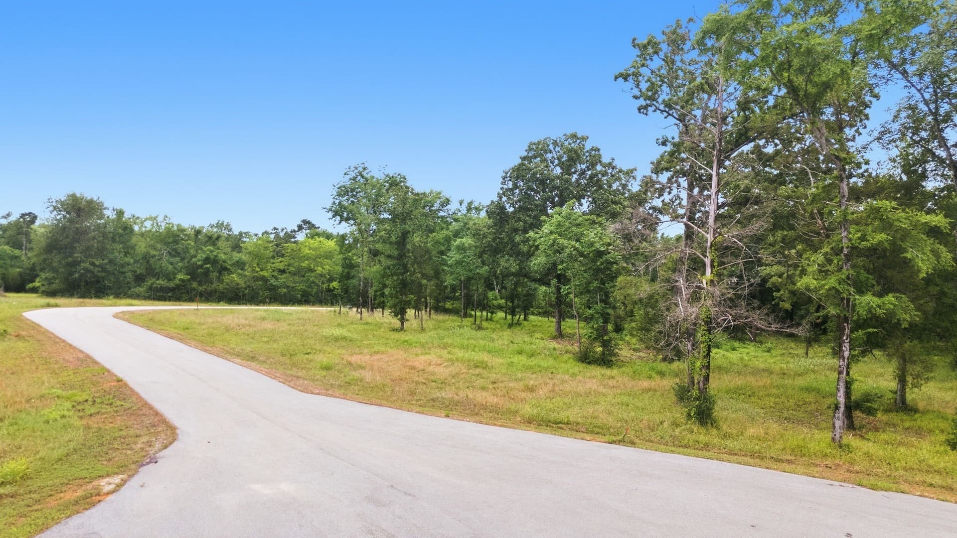 9.35 acres in Anderson County gallery image 3