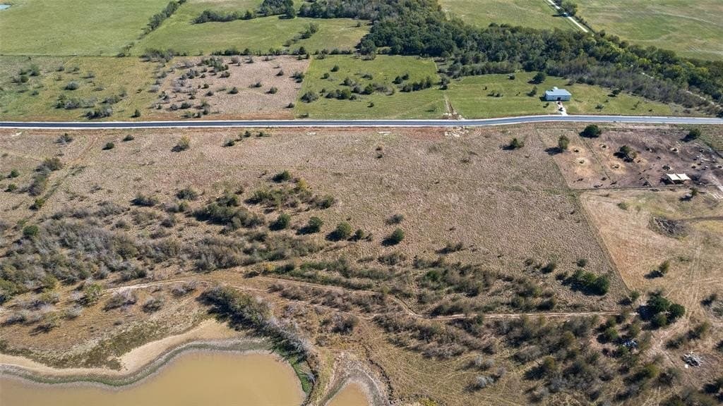 5.02 acres in Van Zandt County gallery image 3