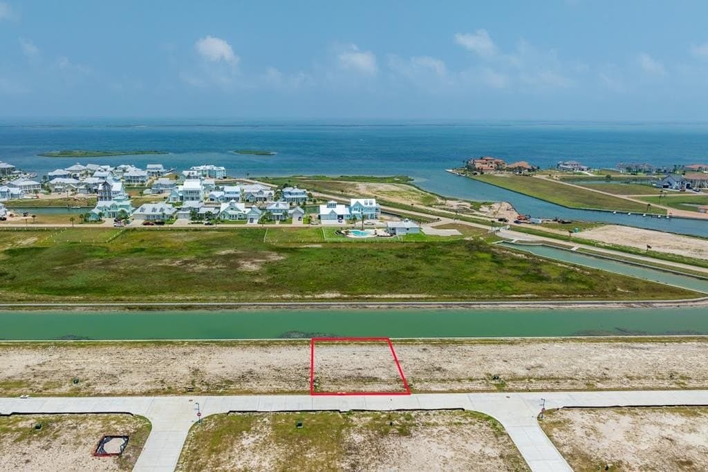 0.16 acres in Texas County