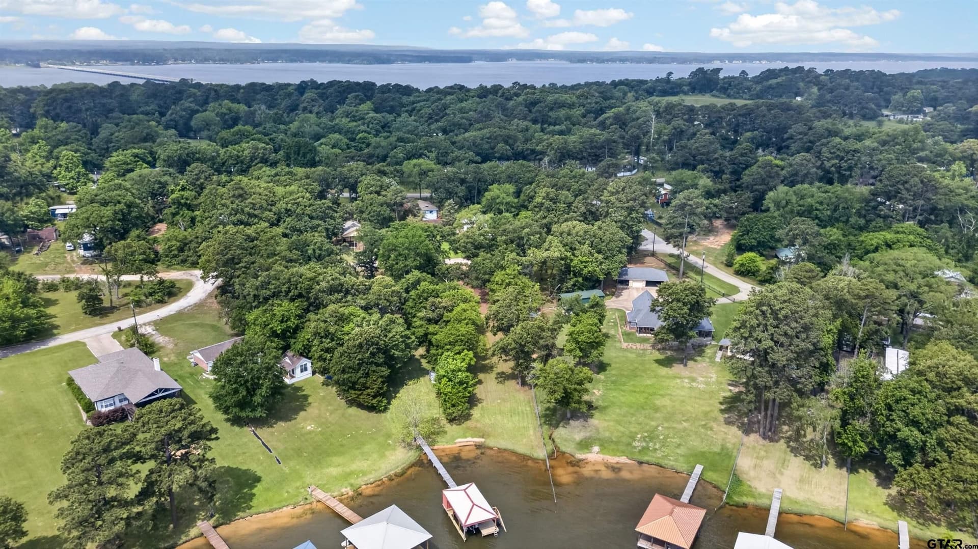0.38 acres in Smith County gallery image 4