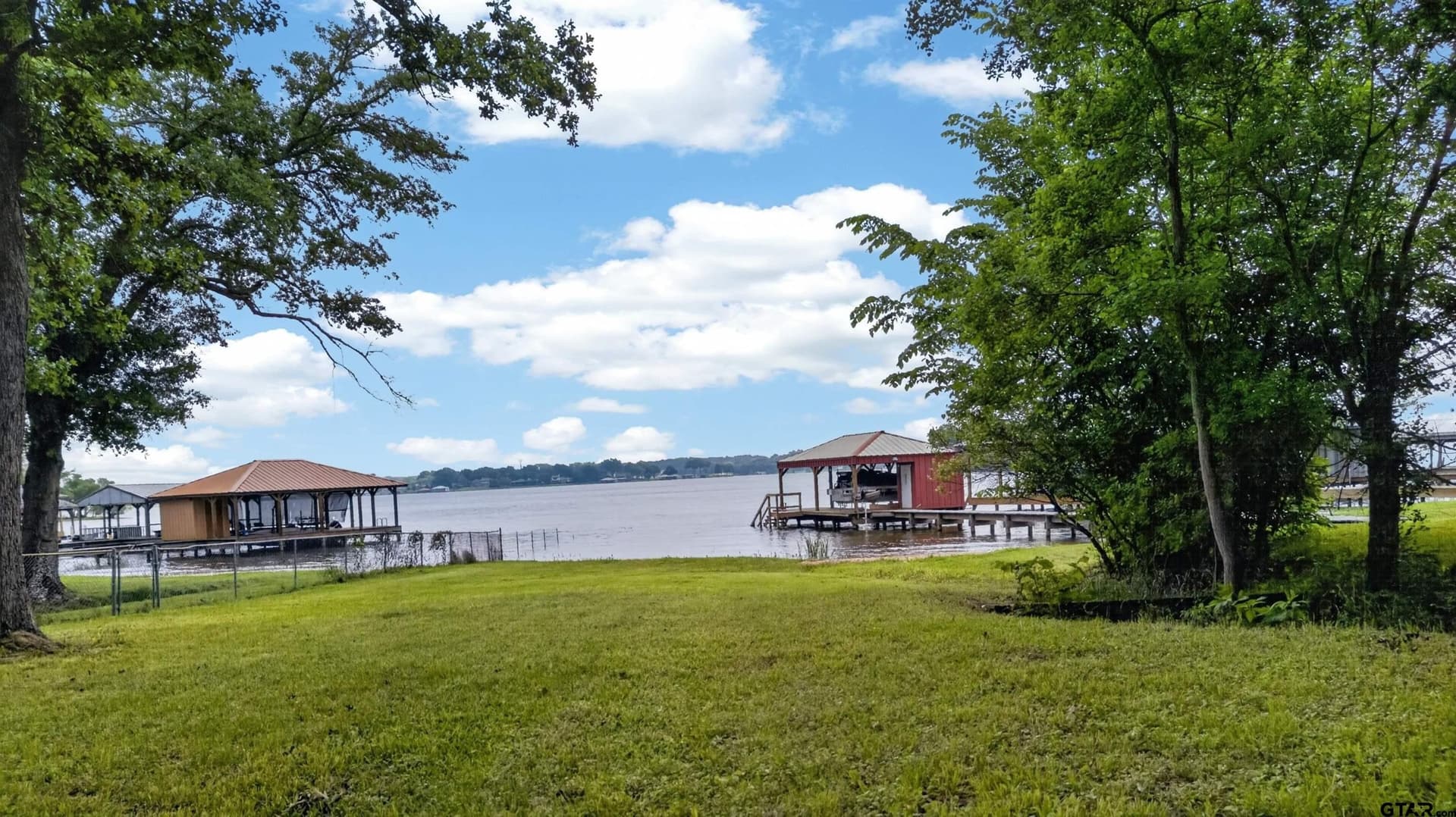 0.38 acres in Smith County gallery image 2