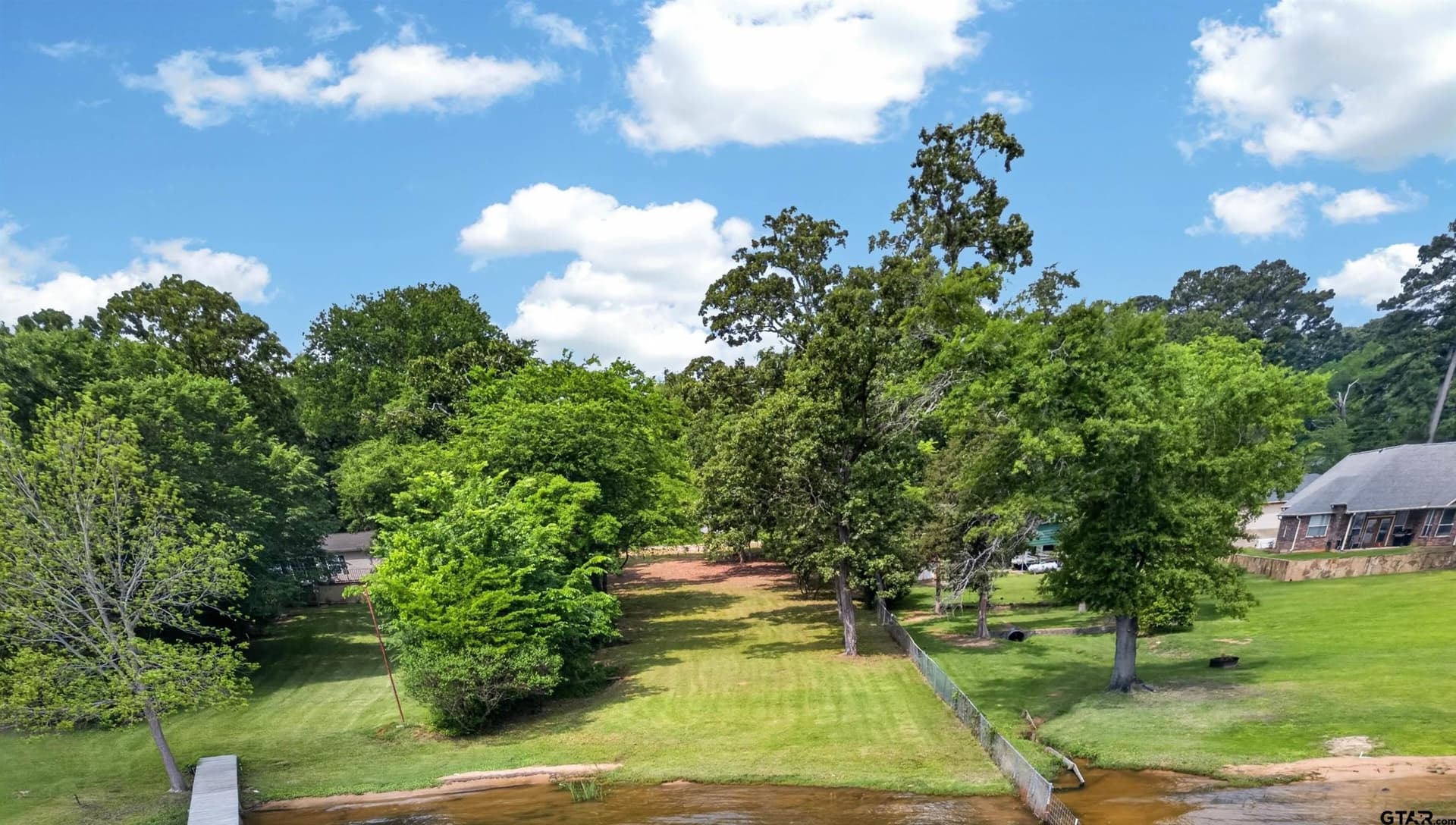 0.38 acres in Smith County - photo 9