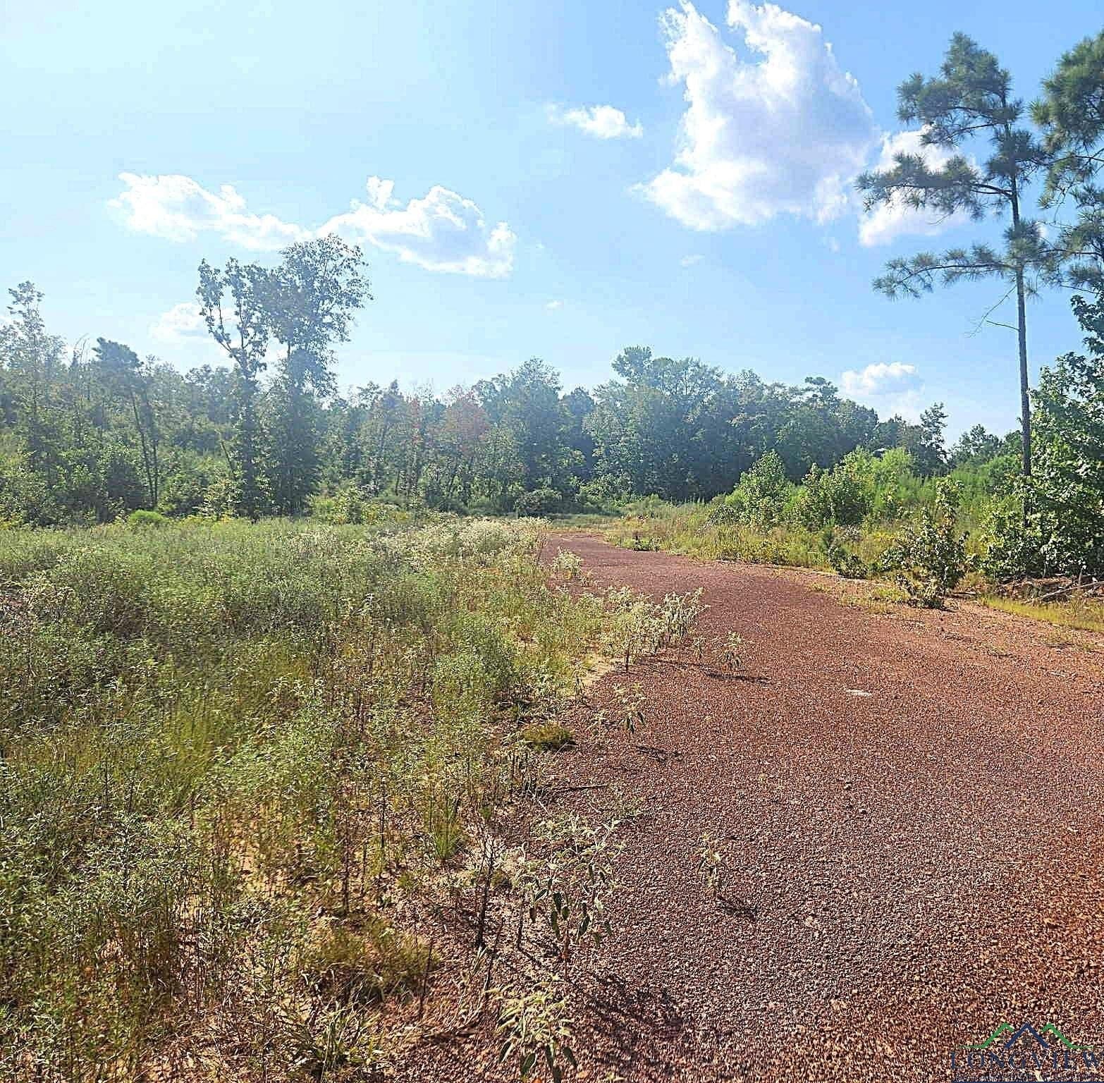 57.83 acres in Harrison County gallery image 2