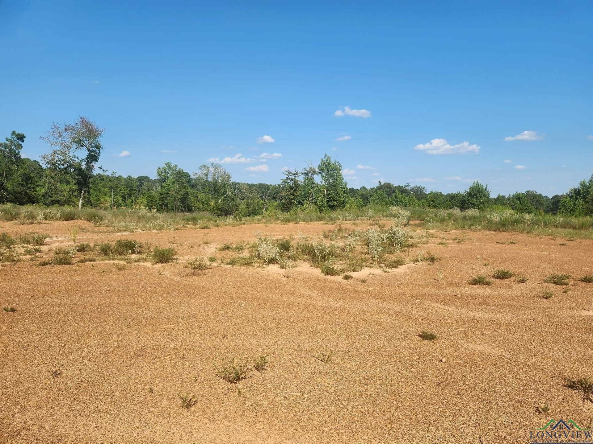 57.83 acres in Harrison County featured view