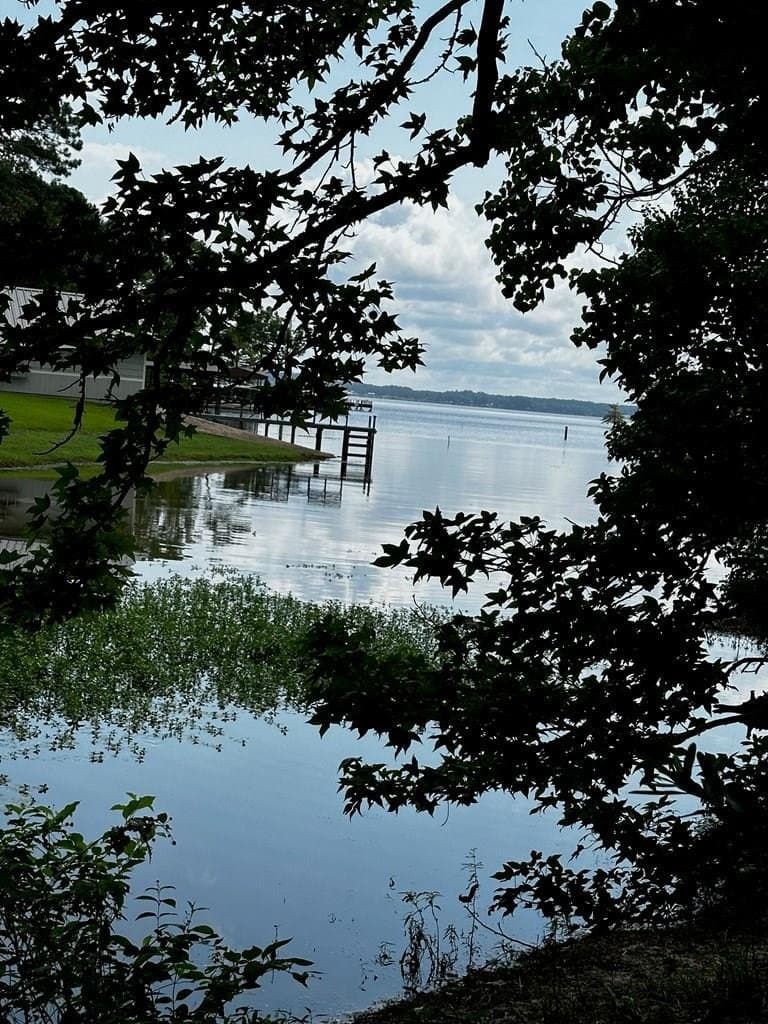 0.28 acres in Texas County