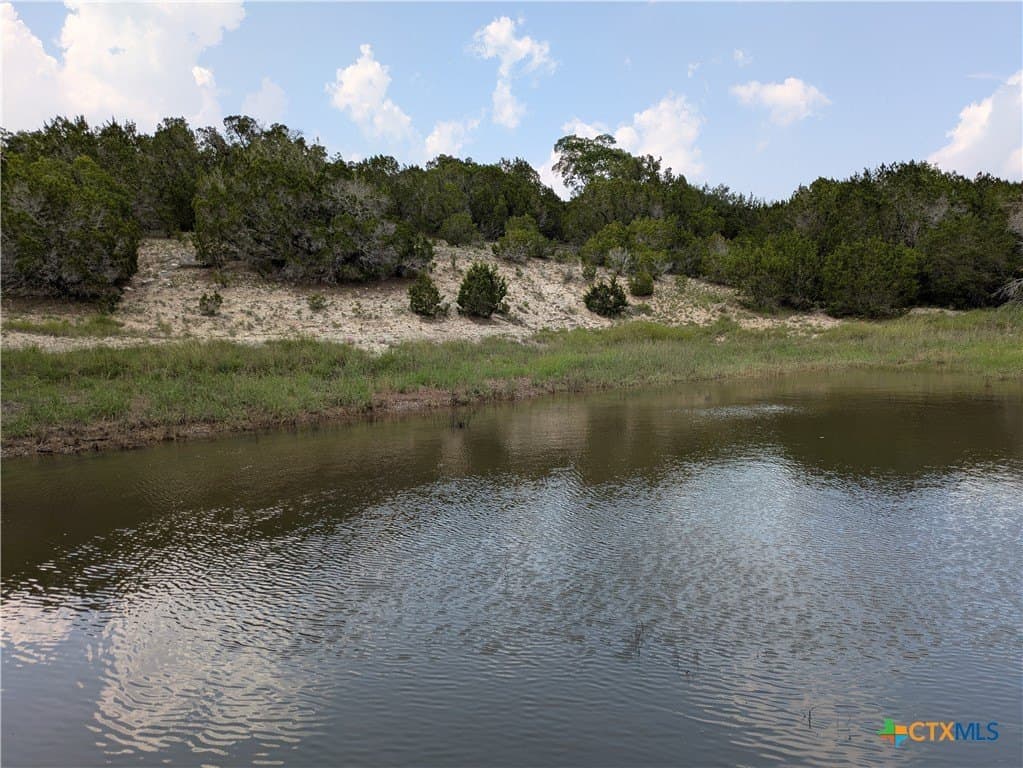 12.43 acres in Lampasas County - photo 3