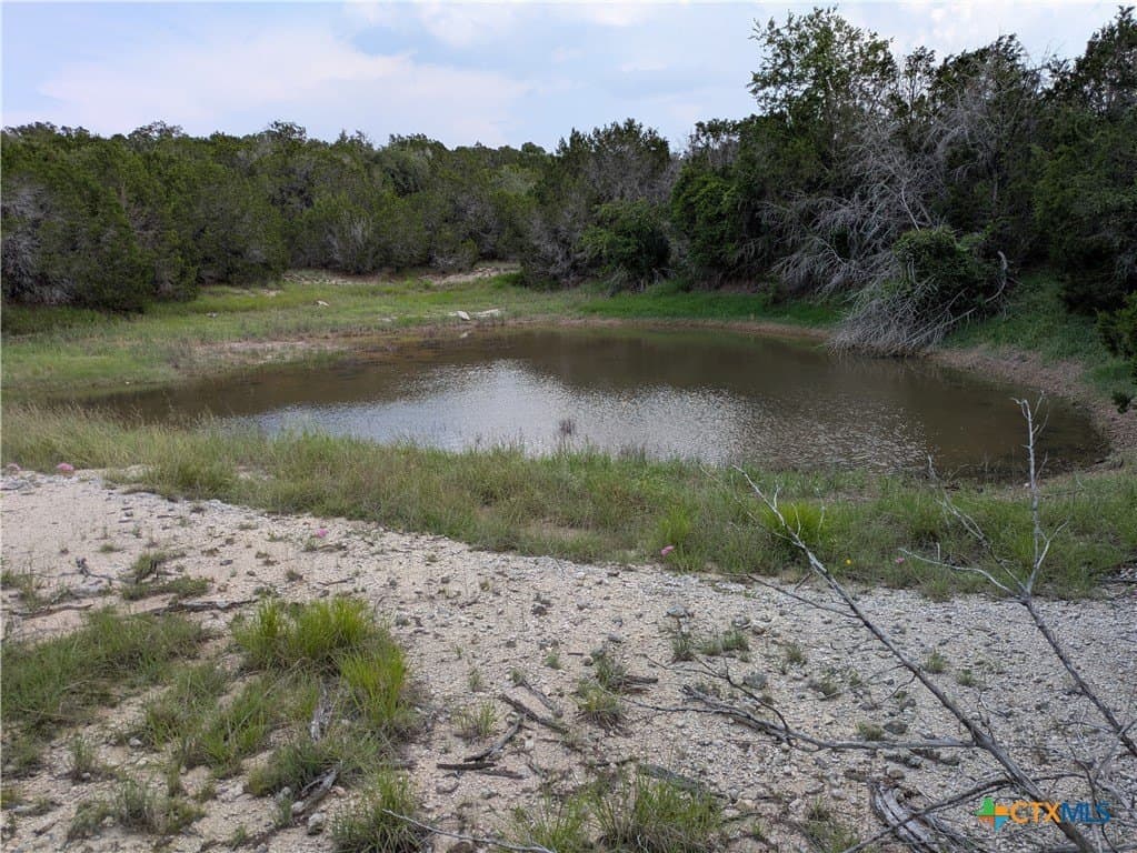 12.43 acres in Lampasas County - photo 4