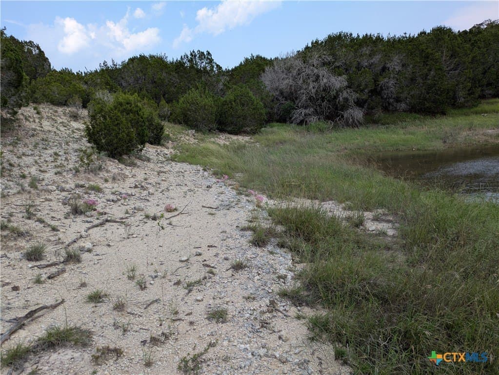 12.43 acres in Lampasas County - photo 7