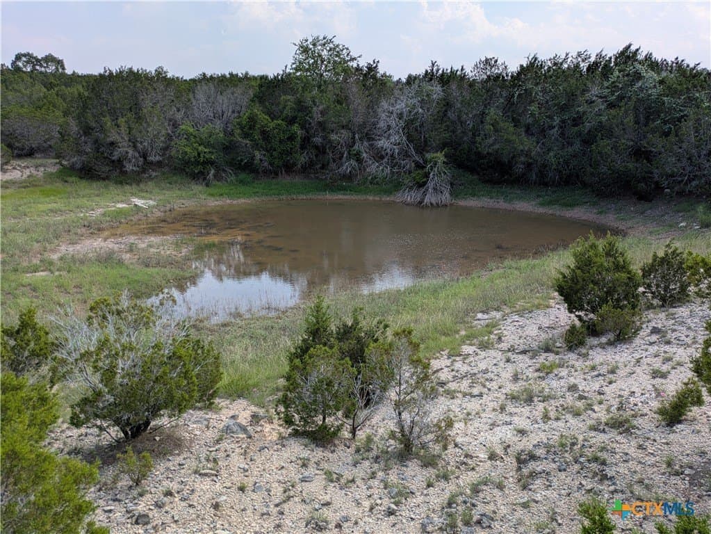 12.43 acres in Lampasas County - photo 5