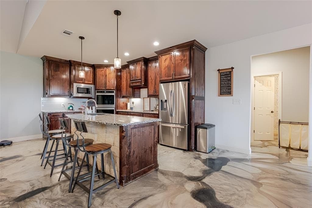 10.15 acres in Parker County featured view