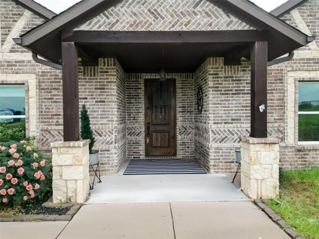 10.15 acres in Parker County gallery image 2