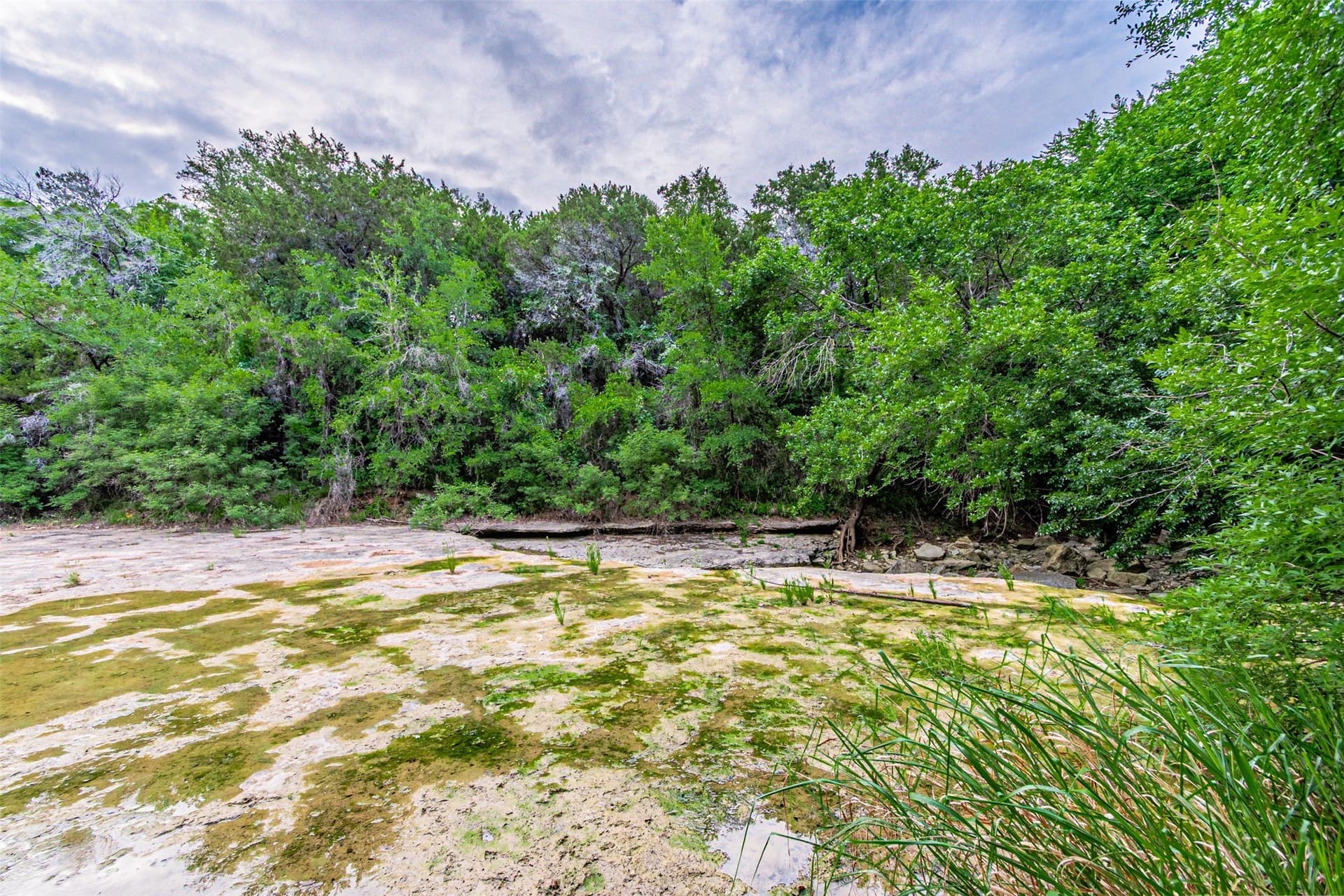 20 acres in Hood County - photo 26