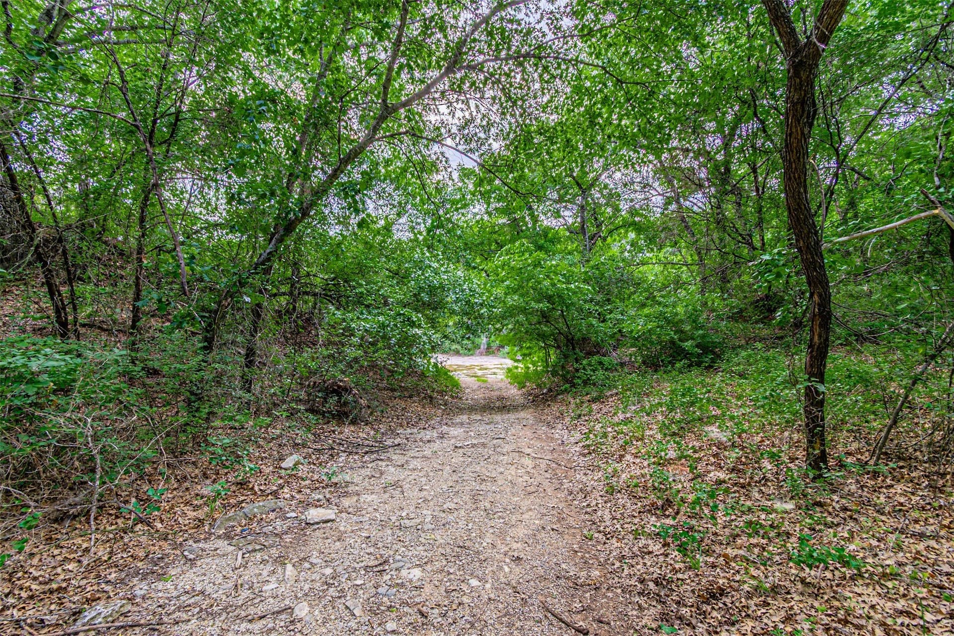 20 acres in Hood County - photo 24