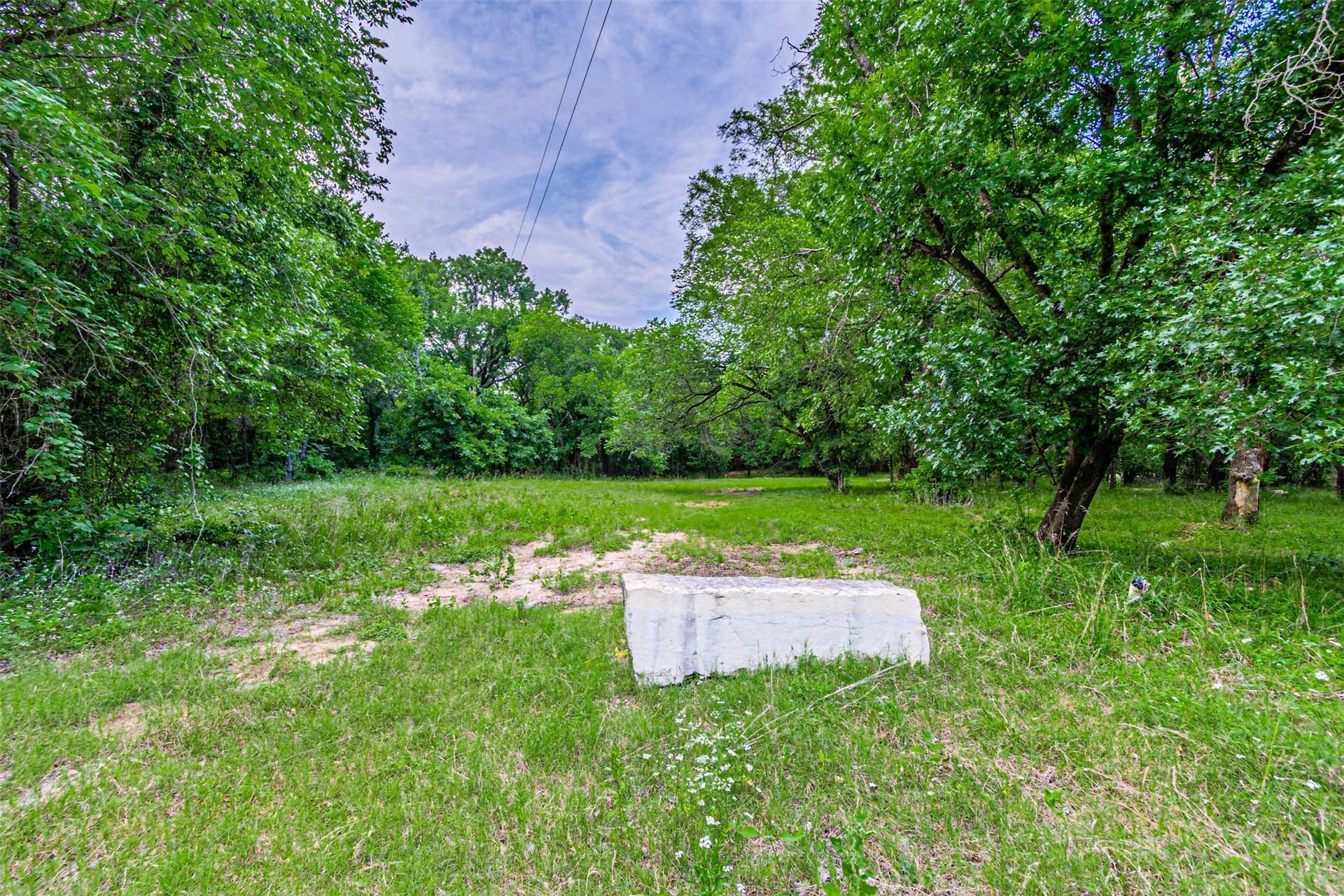 20 acres in Hood County - photo 22