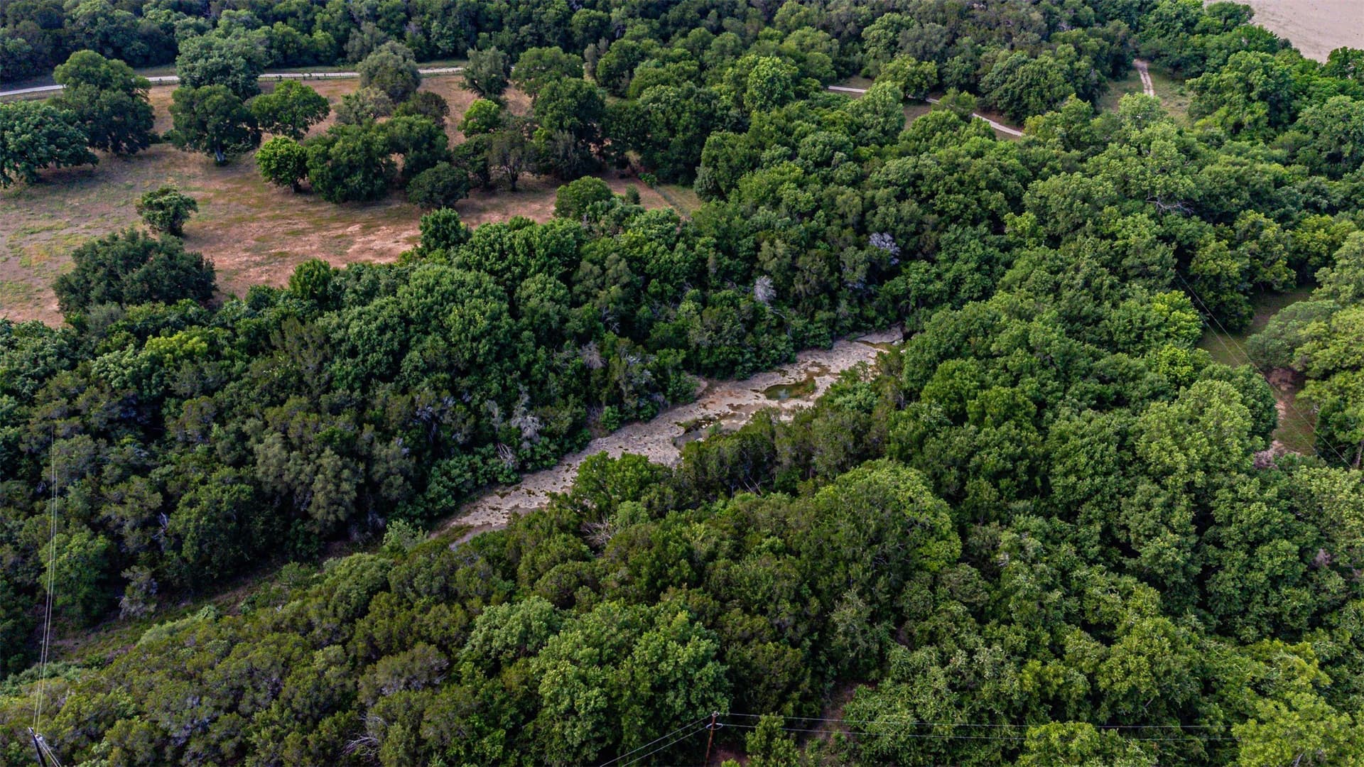 20 acres in Hood County - photo 11