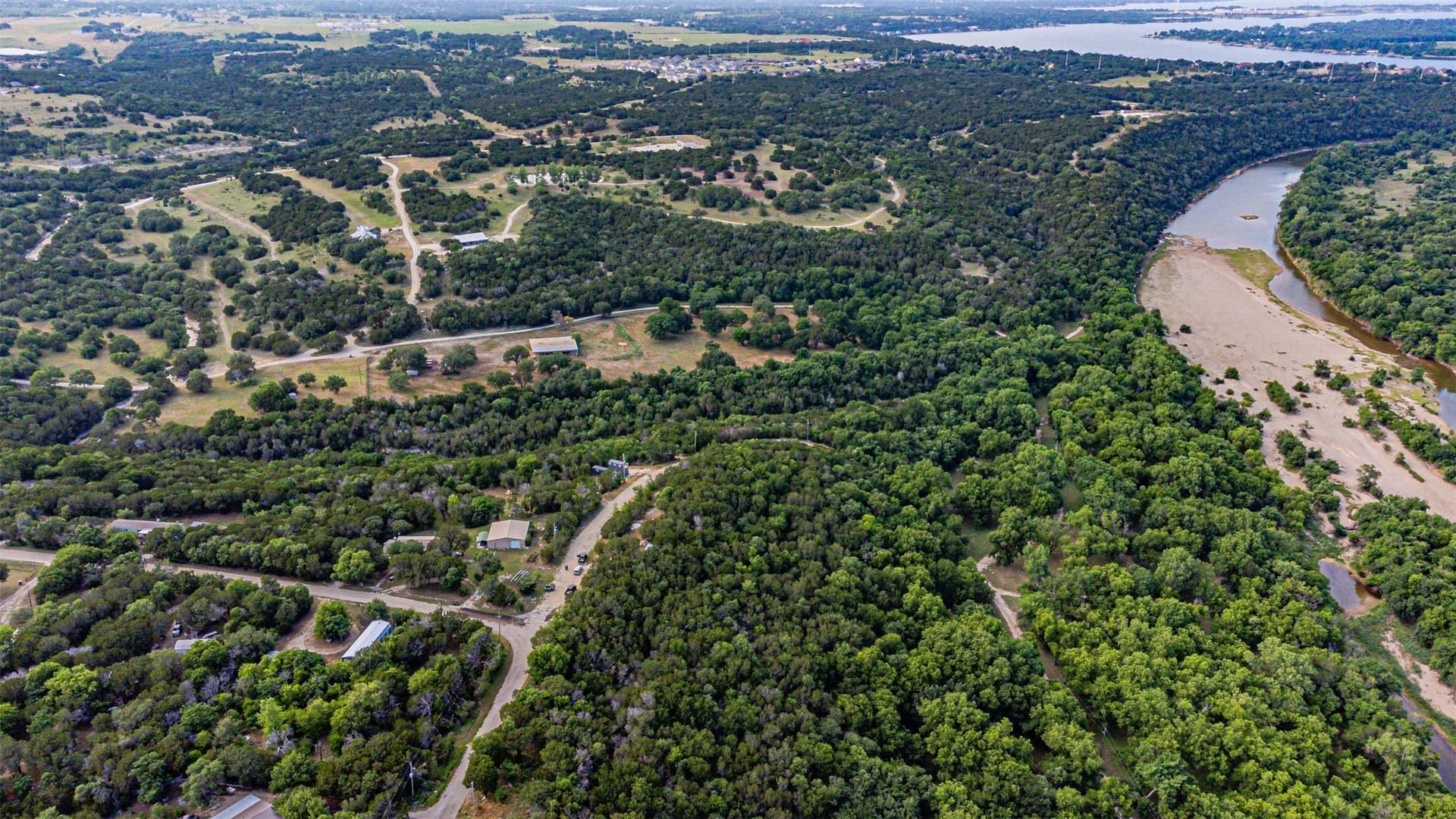 20 acres in Hood County - photo 9