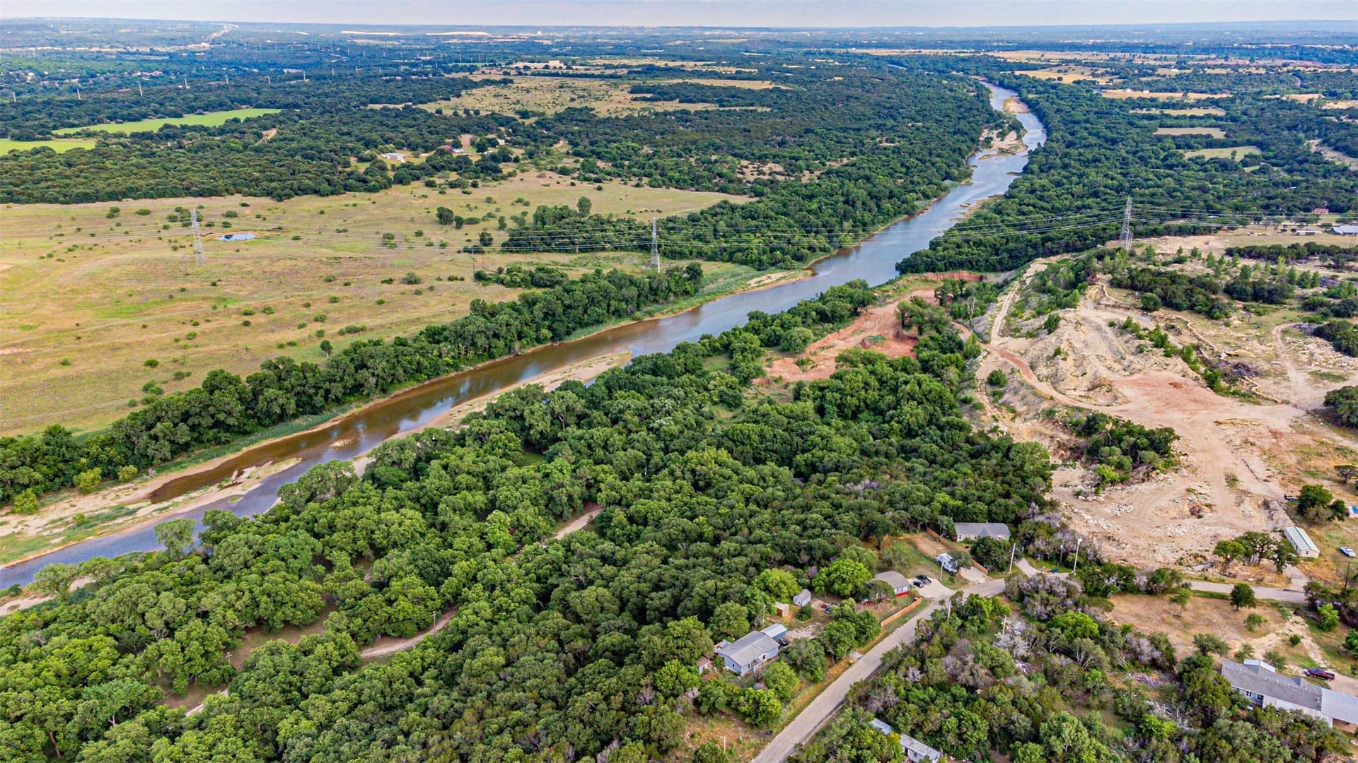 20 acres in Hood County - photo 3