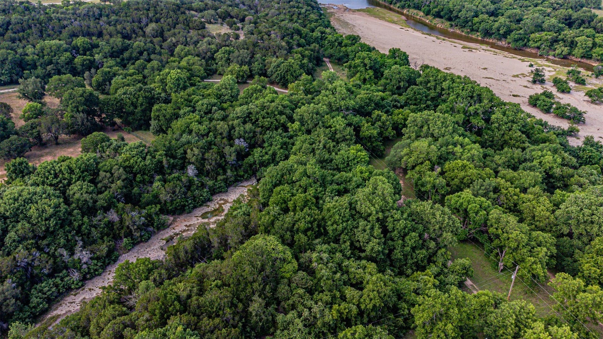 20 acres in Hood County - photo 12
