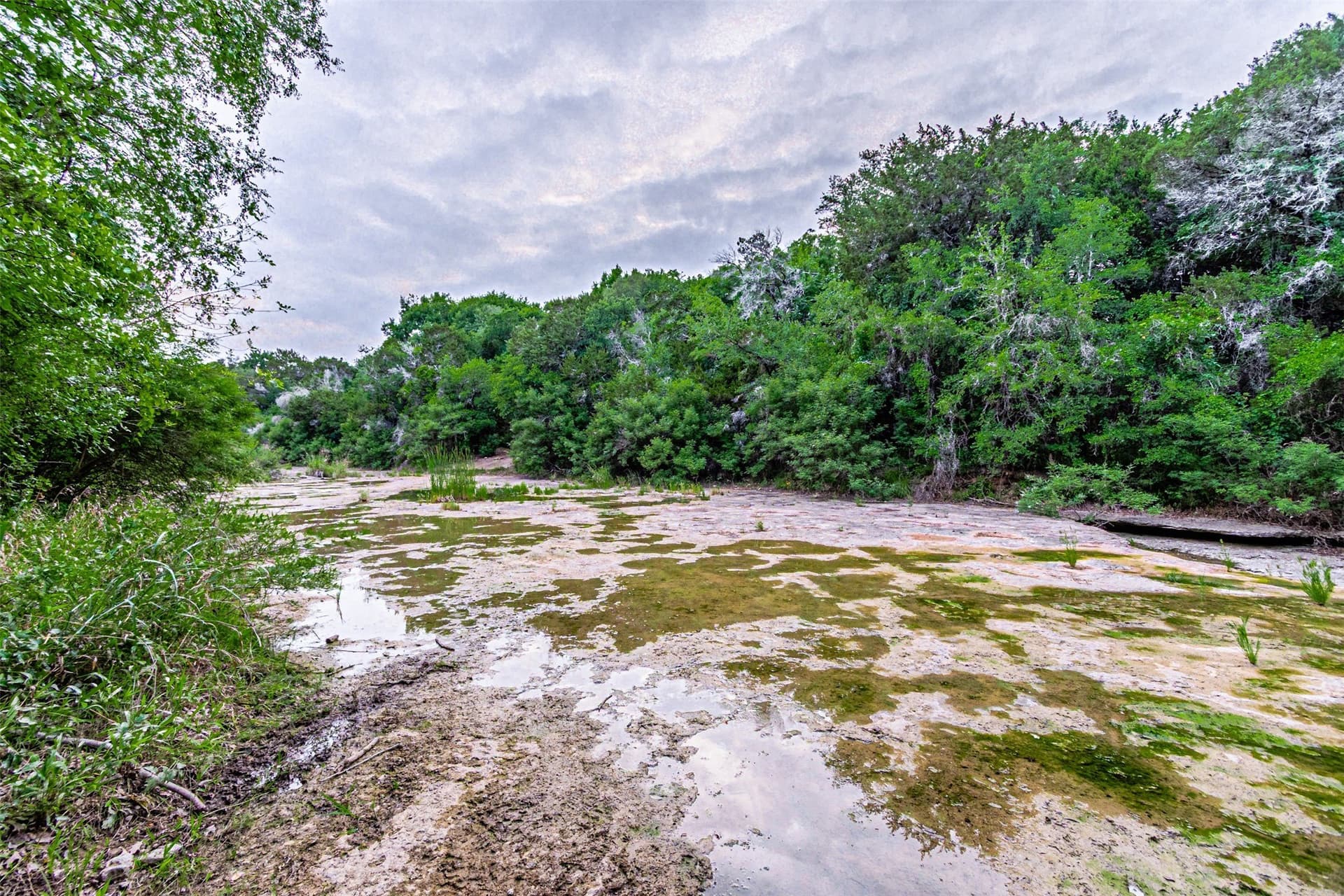20 acres in Hood County - photo 27