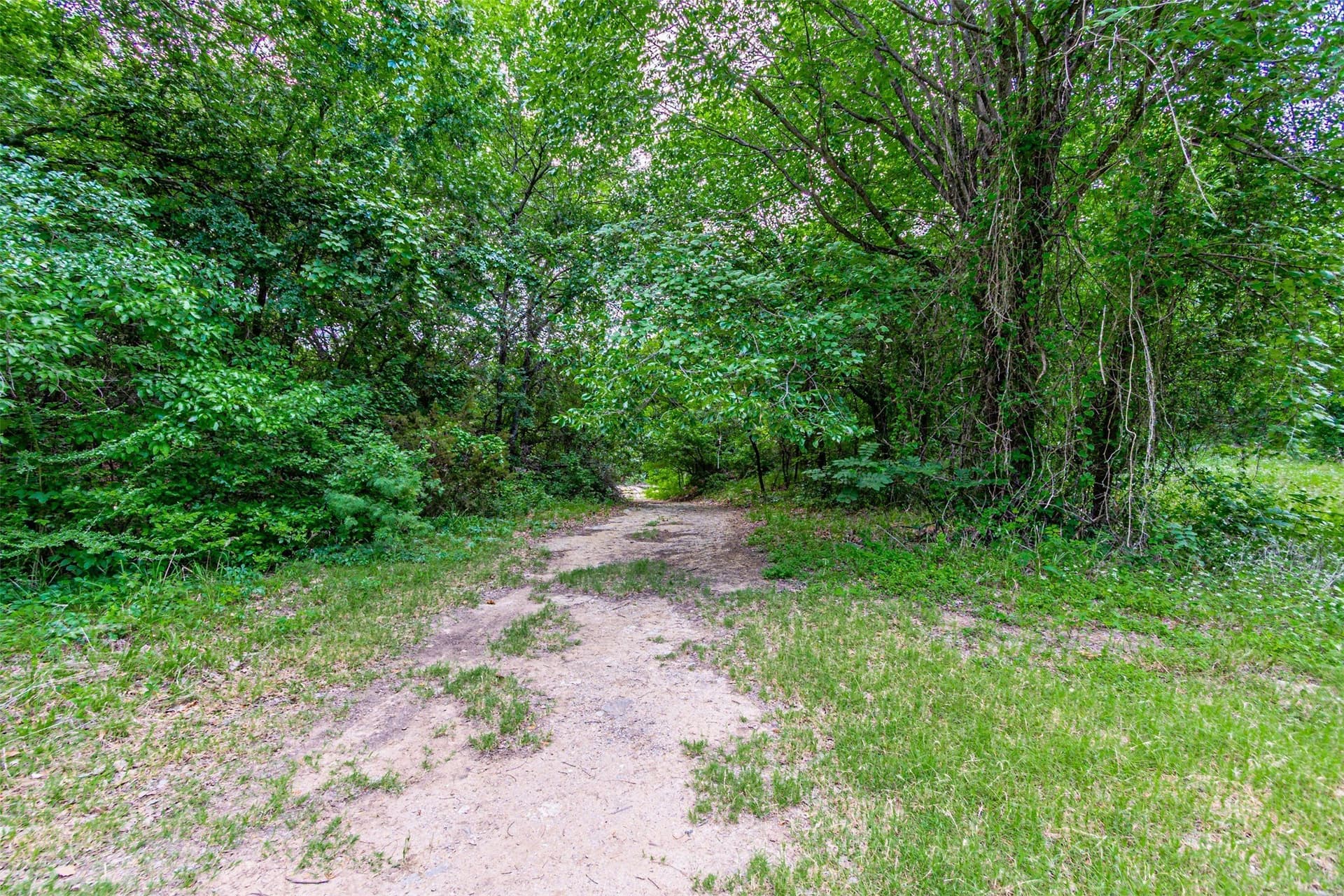 20 acres in Hood County - photo 23