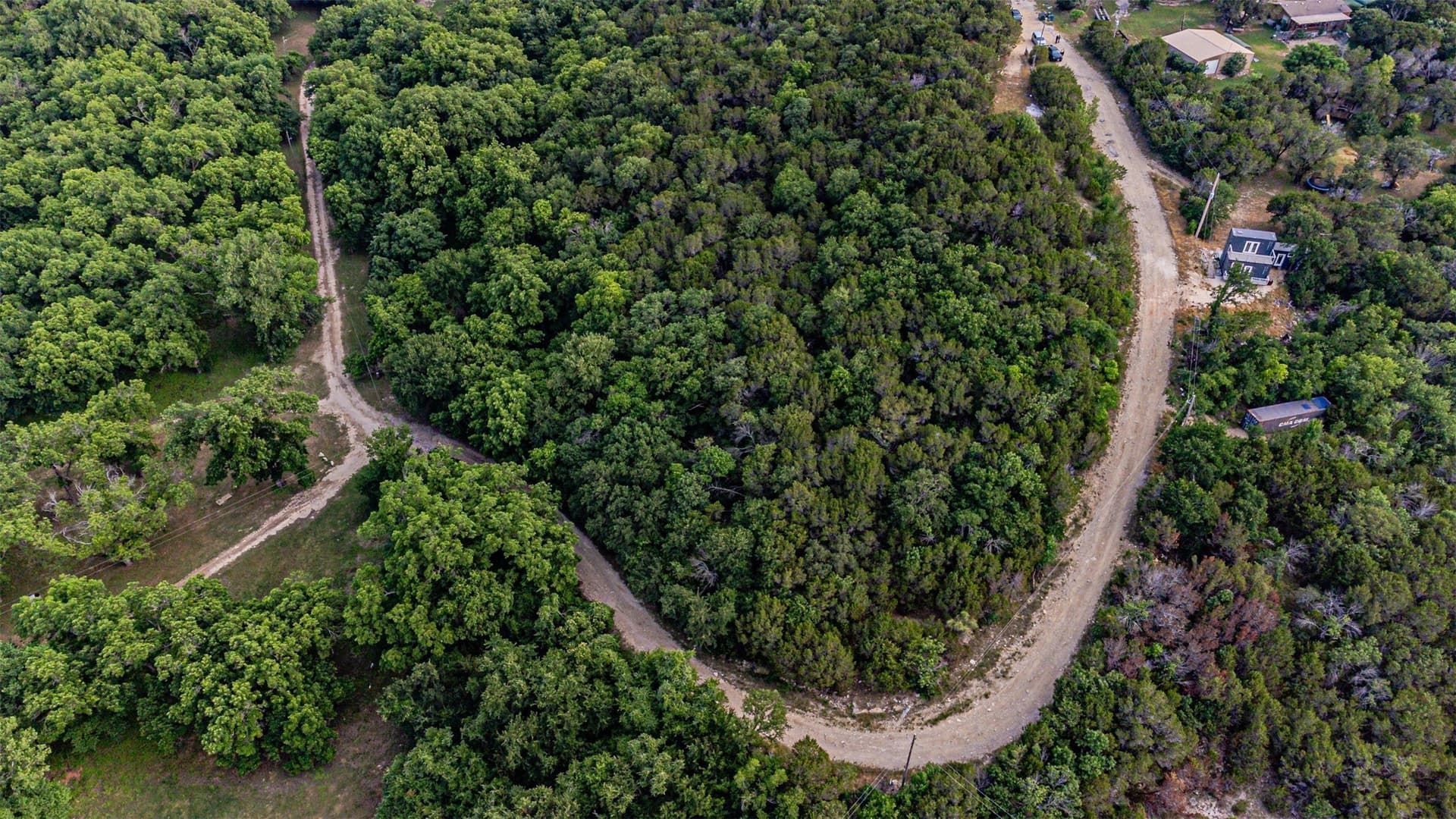 20 acres in Hood County - photo 18