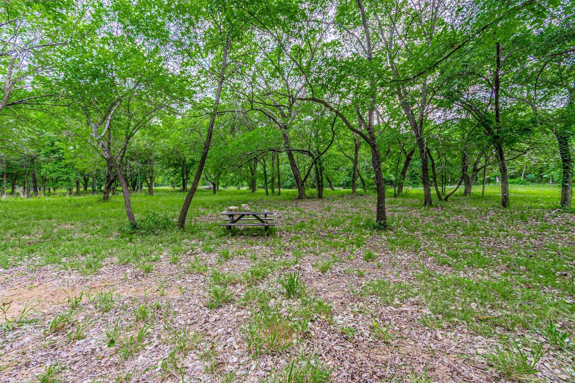 20 acres in Hood County - photo 36
