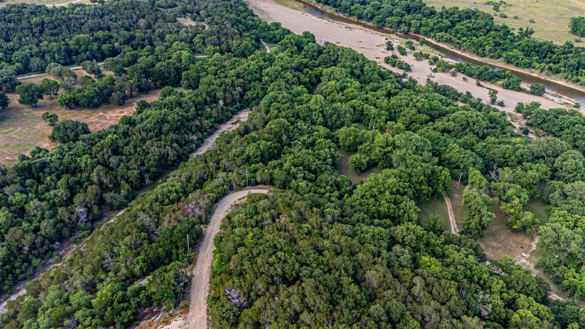 20 acres in Hood County - photo 2