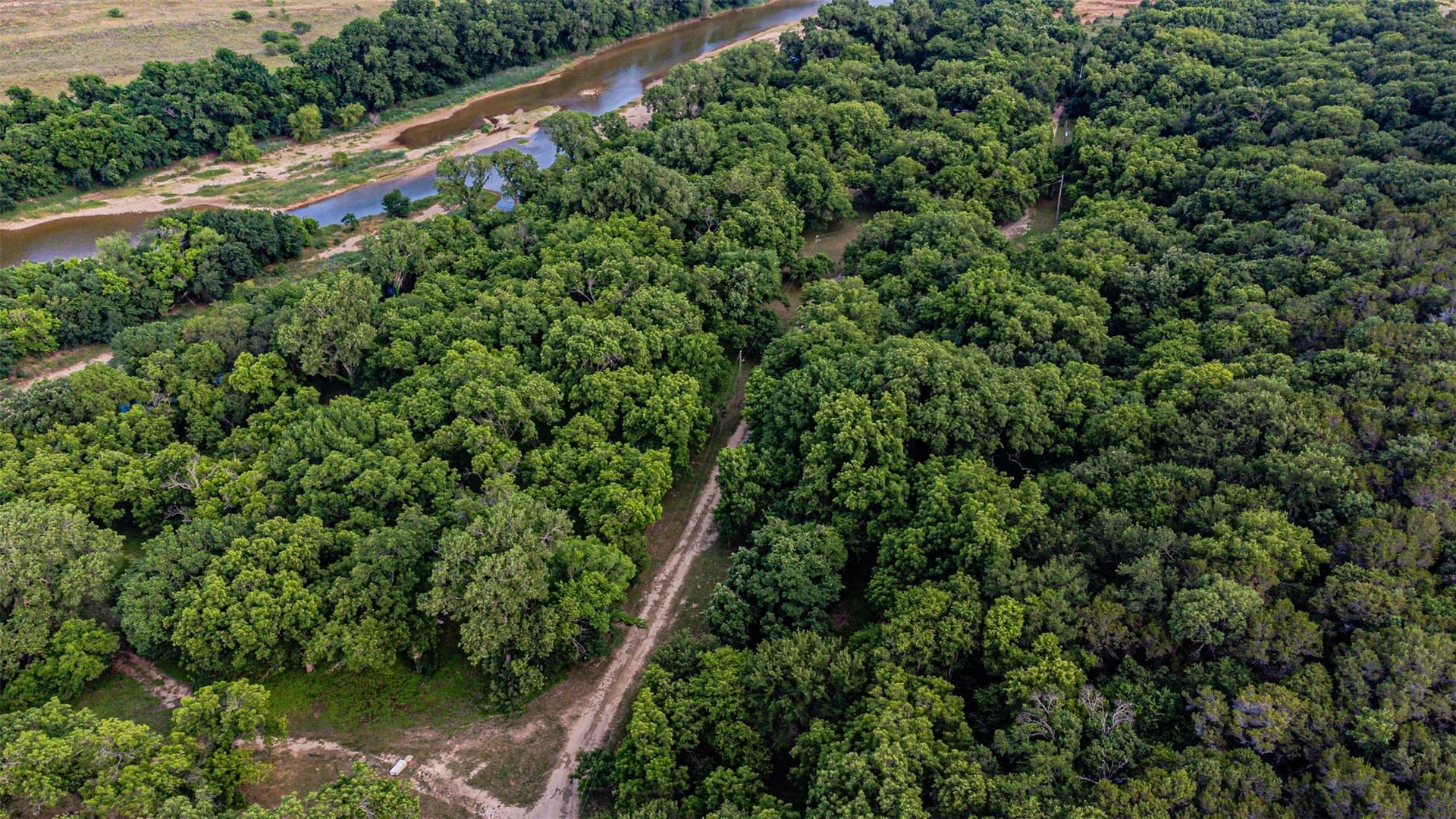 20 acres in Hood County - photo 17
