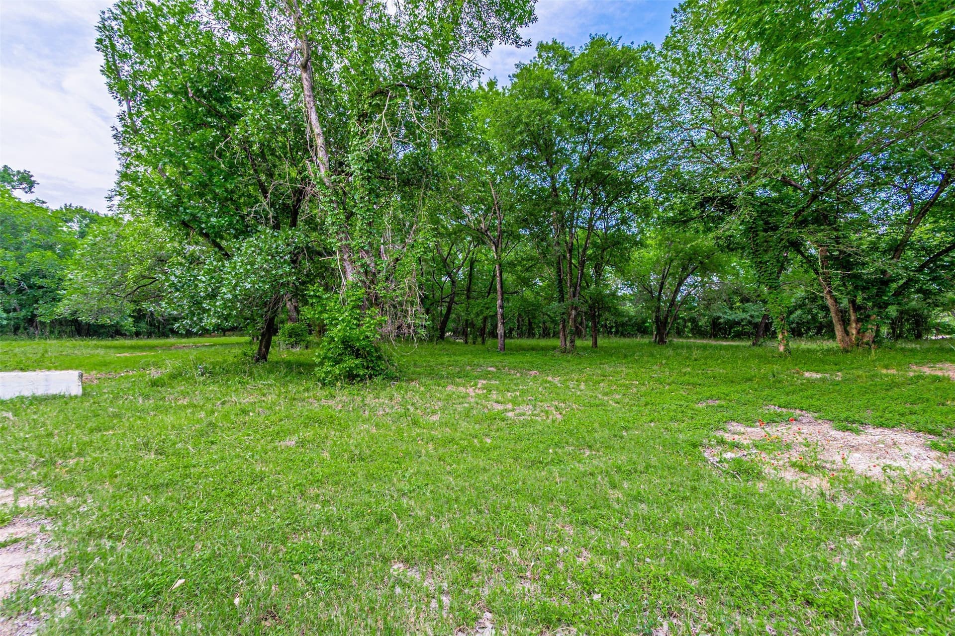 20 acres in Hood County - photo 20