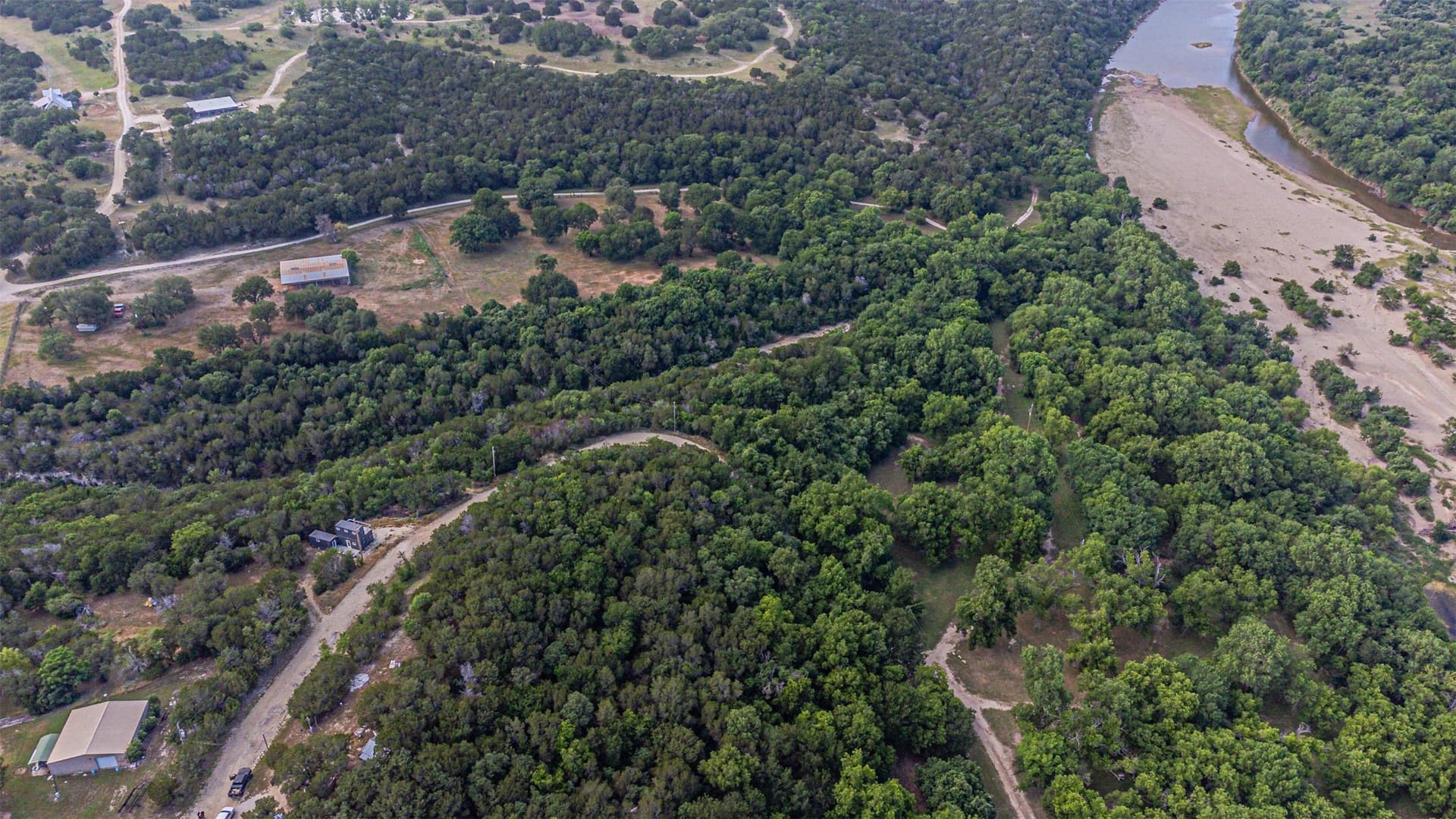20 acres in Hood County - photo 10