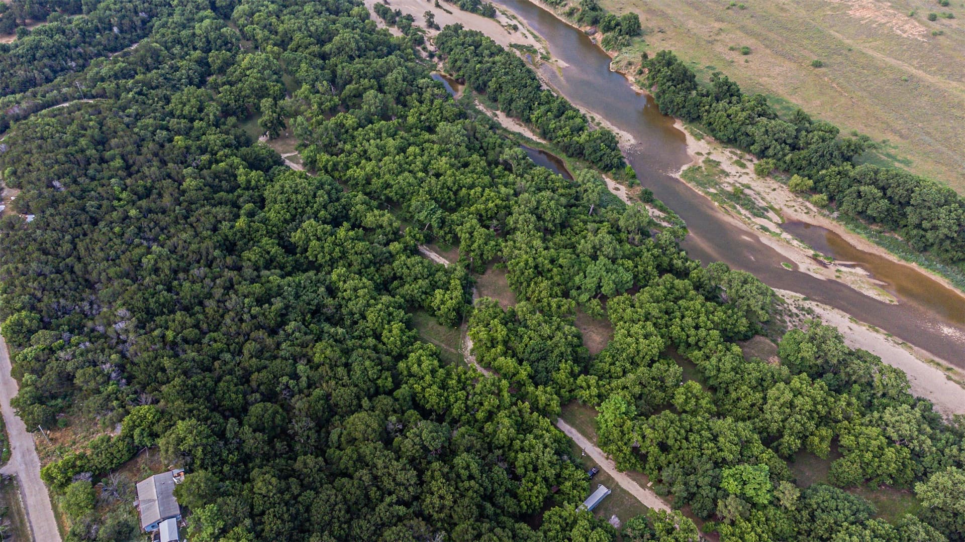 20 acres in Hood County - photo 7