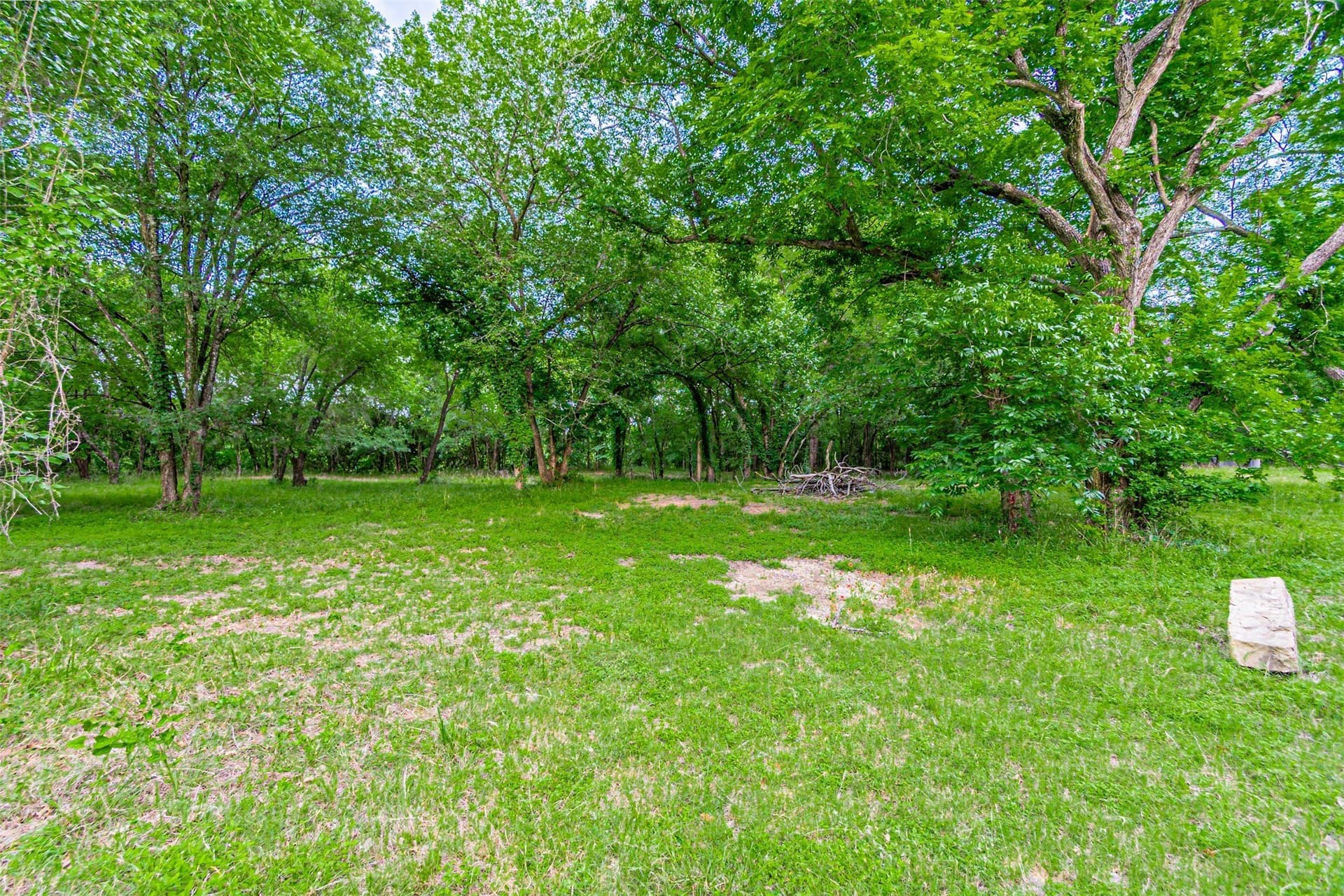 20 acres in Hood County - photo 21
