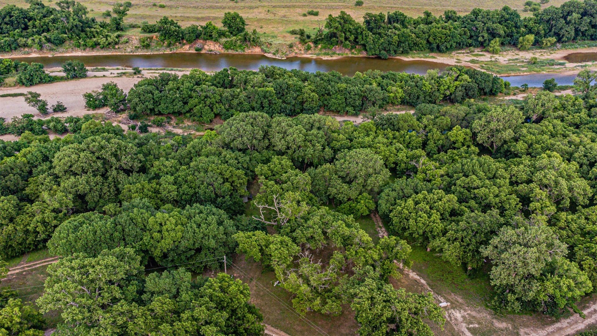20 acres in Hood County - photo 15